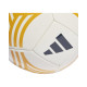 Adidas Μπάλα ποδοσφαίρου Real Madrid Home Club Adidas Μπάλα ποδοσφαίρου Real Madrid Home Club